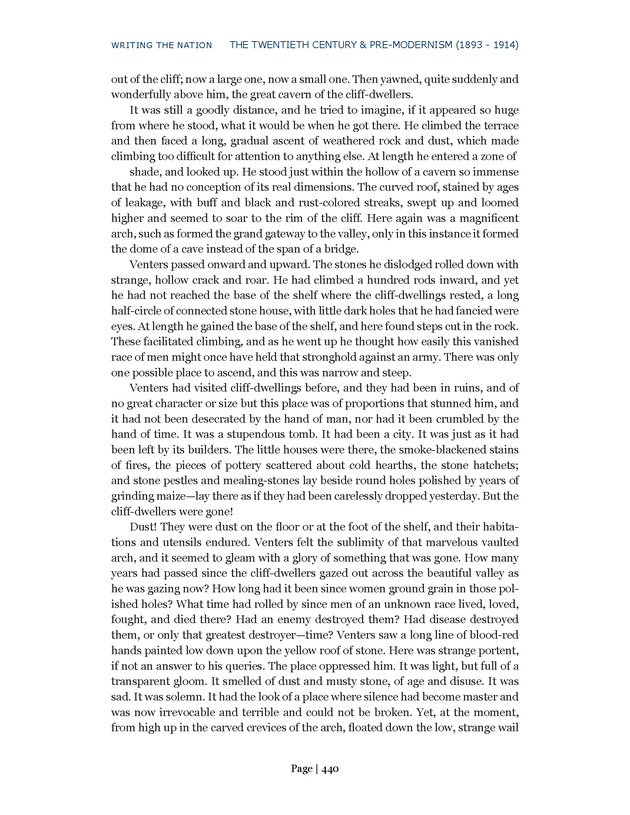 Writing the Nation - Page 440